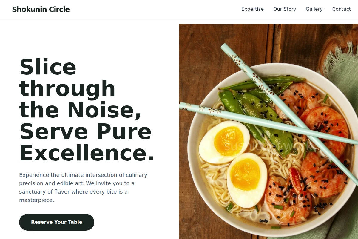 japanese-food